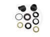 AUTOFREN SEINSA D1471 Repair Kit, brake master cylinder